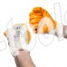 Рукавички захисні NBR-Lite 24-985